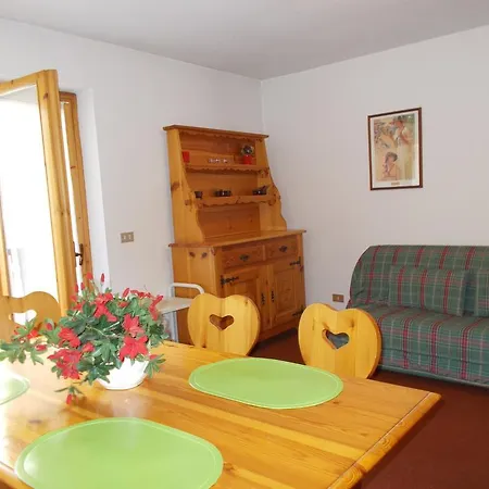 Casa Verde *